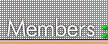 Members